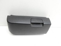Mercedes S212 W212 E300h 13-16 Kombi Ablagefach Staufach Fach Sitz Rechts Vorne Mercedes S212 W212 E300h 13-16... Vorschau 2