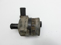 Nissan X-Trail T31 10-14 dCi 2,0 110KW Umwelzpumpe Heizung Pumpe Nissan X-Trail T31 10-14 21.09.2011 gebraucht Vorschau 5