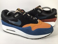 nike air max one swipa