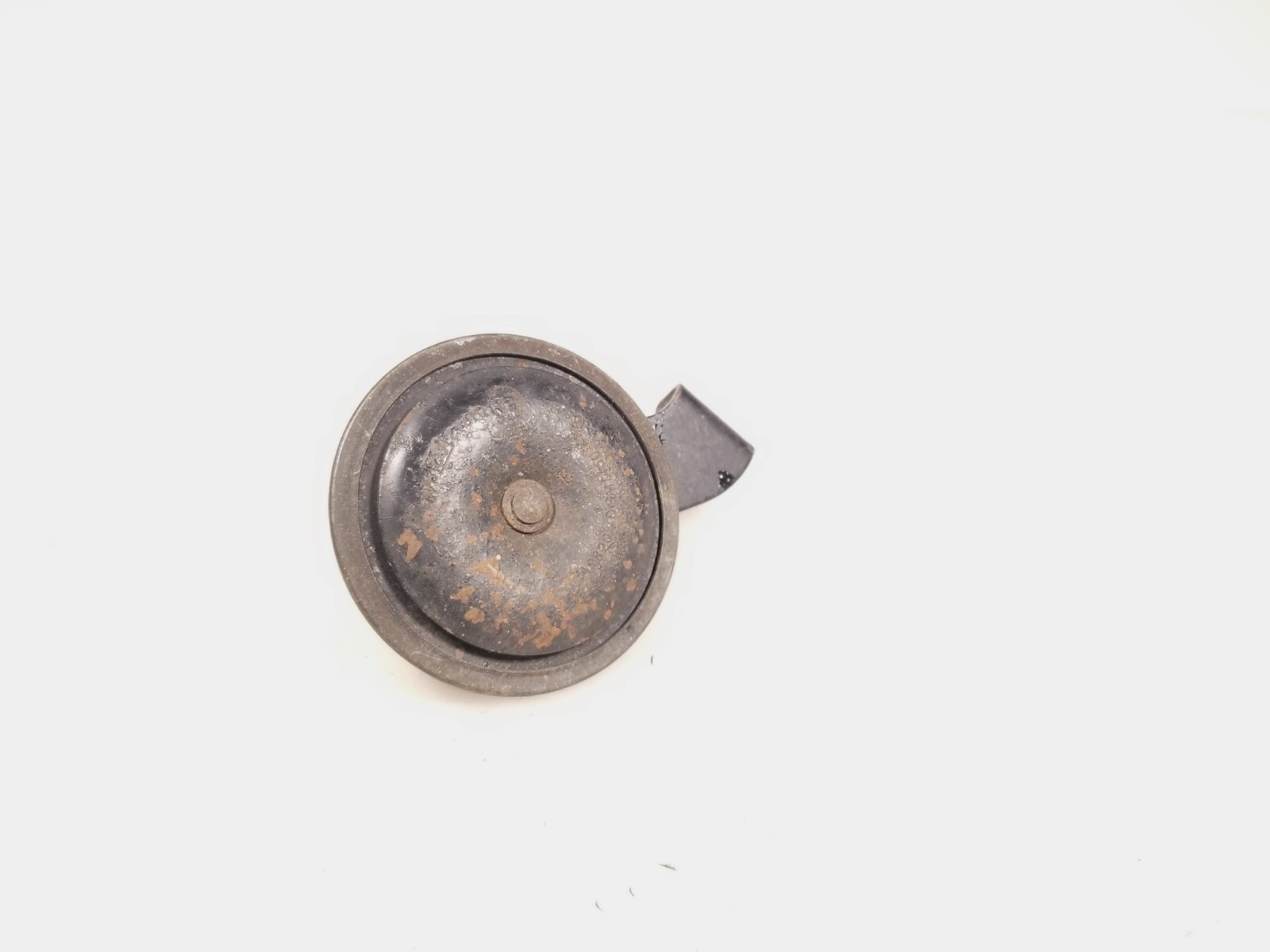 その他 j HORN Amazon.com: DENSO J-HORN hyper [part number] 272000-335