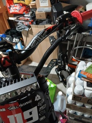 Objectfoto('s) van geverifieerde koper