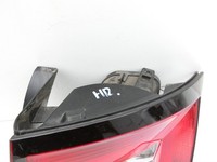 Skoda Fabia III NJ 14-22 5T Rückleuchte Heckleuchte Hinten Rechts Skoda Fabia III NJ 14-22 04.10.2018 6V6945112... Vorschau 5