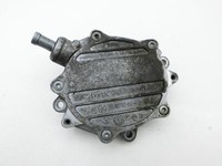 BMW E91 3er 320i 06-08 2,0i 110KW N46B20B Unterdruckpumpe Vakuumpumpe BMW E91 3er 320i 06-08 20.04.2006 8482284... Vorschau 4
