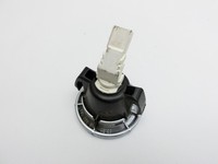 Land Range Rover III L322 02-06 Innenleuchte Innenraumleuchte Rechts Vorne Land Range Rover III L322 02-06... Vorschau 5