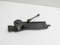 Opel Insignia B Z18 17-20 Niveausensor Xenon LWR Sensor Neigung Links Vorne Opel Insignia B Z18 17-20 18.07.2018... Vorschau 4