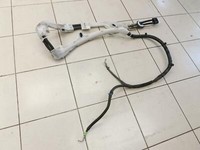 Mazda 6 GJ 15-18 Kombi Kabelbaum für Batterie Akkumulator Mazda 6 GJ 15-18 04.01.2016 GMD7-67250 gebraucht Vorschau 2