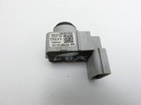 Hyundai I20 Active GB 13-16 Abstands Sensor Parksensor PDC Vorne Außen Pos.1 V3G Hyundai I20 Active GB 13-16... Vorschau 4
