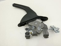 Hyundai I10 III Handbremshebel Hebel für Handbremse Bremshebel Hyundai I10 III 12.11.2020 59710-B9310 59710B9310NNB... Vorschau 2