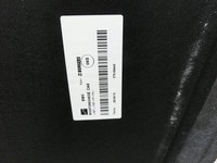 Seat Leon 5F 12-16 Lim Kofferraummatte Kofferraum Einlegeboden Seat Leon 5F 12-16 17.12.2015 5F0863463E... Vorschau 5