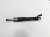 Renault Captur I HF 17-19 1,3 110KW Injektor Einspritzdüse Zyl.4 Renault Captur I HF 17-19 29.11.2019 A2820701000... Vorschau 4