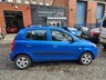 2009 59 KIA PICANTO 1.1 STRIKE AUTOMATIC 5 DOOR # 1 OWNER # FULL SERVICE HISTORY