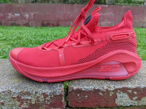pink curry 6