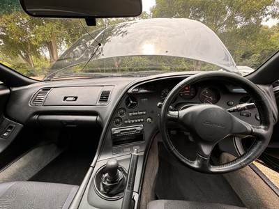 image 5 of interior