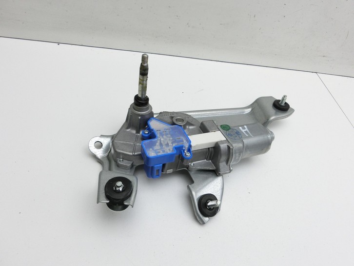 Subaru Outback V BS 15-21 Wischermotor Hinten Heckwischermotor Subaru Outback V BS 15-21 19.03.20154 gebraucht Vorschau 2