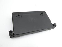 Mercedes CL203 C200K 04-08 Steuergerät ECU Türsteuergerät SG Rechts Vorne Mercedes CL203 C200K 04-08 04.05.2005... Vorschau 4