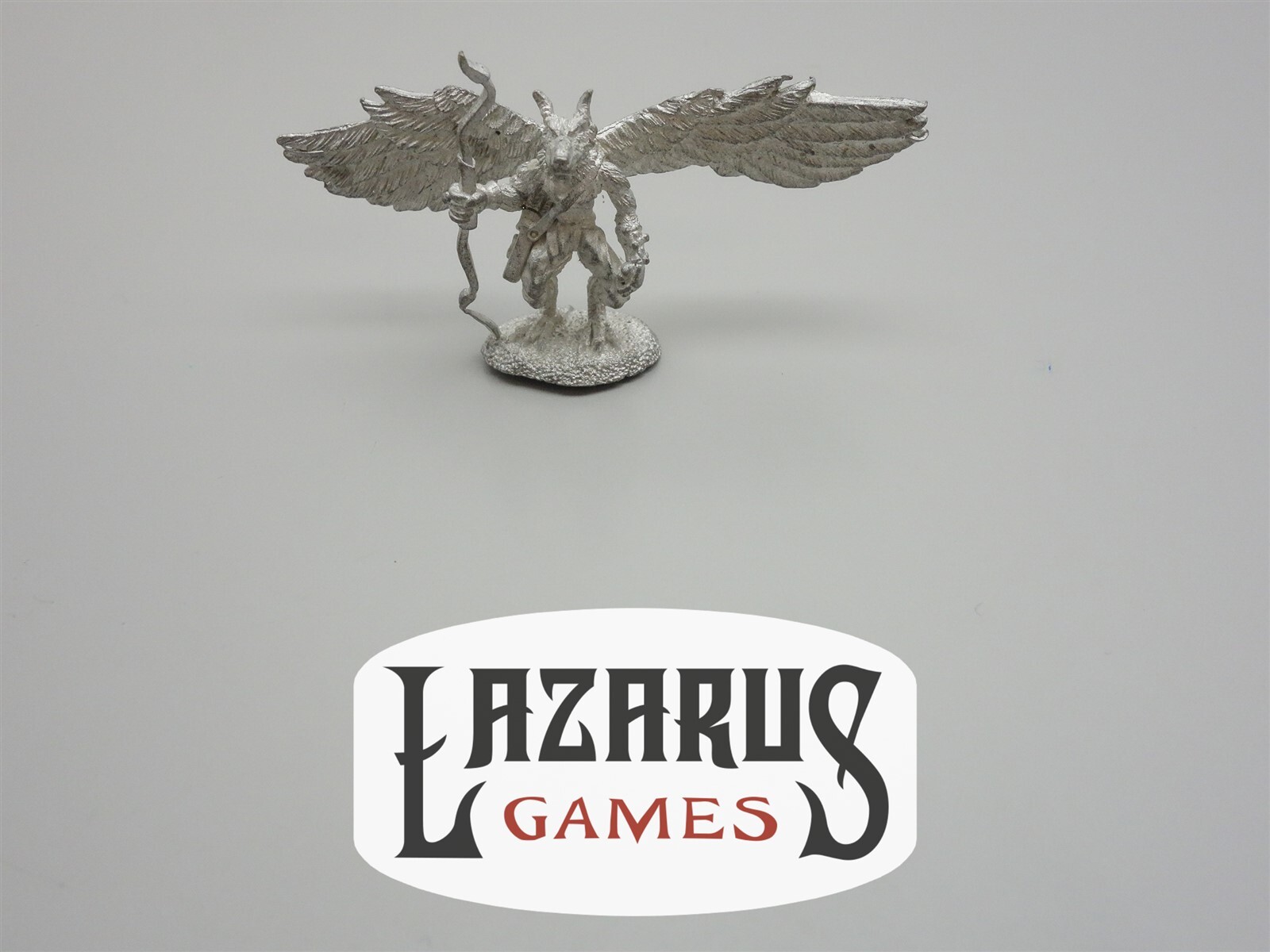 RAL PARTHA のメタルフィギュア RAL Partha Vintage 1991 Yakuza Gang Members Shadowrun 6 Die