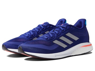 

Женские кроссовки и кроссовки adidas Running Supernova