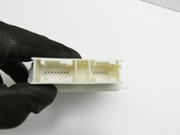 Mercedes S204 C180 09-14 Steuergerät Einparkhilfe PTS Parktronic PDS Mercedes S204 C180 09-14 01.06.2010... Vorschau 3