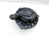 Subaru Outback Legacy 7 VII BW 19-22 Gebläsemotor Lüftermotor Heizungsgebläse Subaru Outback Legacy 7 VII BW 19-22... Vorschau 2