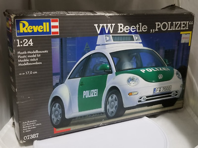 vw atlas diecast