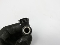 VW Touran 1T 06-10 CNG 2,0 80KW Injektor Einspritzdüse Pumpedüse Zyl.1 VW Touran 1T 06-10 06.08.2007 06A906031CE... Vorschau 2