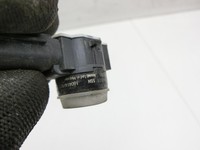 Jeep Grand Cherokee WK2 17-21 Abstands Sensor Parksensor PDC Hinten Innen Pos.1 Hinten Außen  PXR Jeep Grand... Vorschau 2