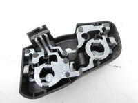 BMW 318Ci E46 00-03 2,0i 105KW Lampenträger für Heckleuchte Rückleuchte Links BMW 318Ci E46 00-03 25.02.2002... Vorschau 4