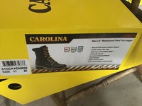 ca9823