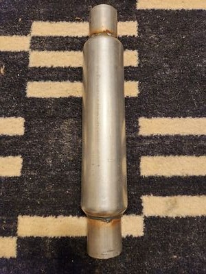 Fotos del artículo de un comprador verificado