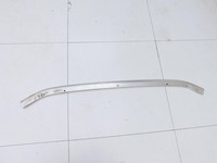 MINI F57 Cooper S 14-18 Stoßstangenträger Stoßfängerträger Zusatz- Querträger Vorne MINI F57 Cooper S 14-18... Vorschau 5