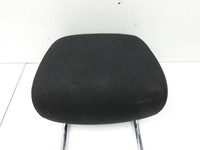 Mercedes S204 C180 09-14 Kopfstütze für Fahrer Sitz Rechts oder Links Vorne Crash Aktiv Mercedes S204 C180 09-14... Vorschau 2