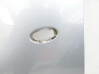 Citroen C1 II 14-18 Kotflügel Links Vorne 1E7 Citroen C1 II 14-18 01.01.2018 B000910880 gebraucht Vorschau 4