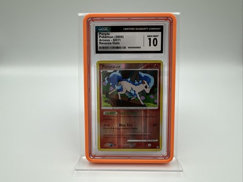2009年 ペルシアン リバースホロ PSA10 2009年 ペルシアン リバースホロ PSA10 _12.JPG?set_id=880000500F