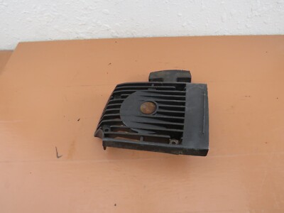 McCulloch Pro Mac 610 Chainsaw OEM Recoil Pull Start