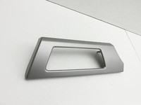 BMW E91 330XD 05-08 Blende für Armaturenbrett Abdeckung BMW E91 330XD 05-08 15.02.2006 9120979 51459120979 7132347... Vorschau 2