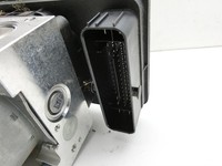 BMW F45 14-18 ABS Steuergerät Aggregat Hydraulikblock BMW F45 14-18 22.11.2017 5153747 34515A374A7 6891409... Vorschau 2