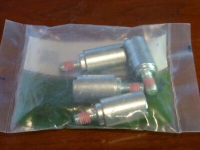 Sony 500986101 OEM Wall Mount Vesa Spacer for XBR-55X900H/XBR-65X900H/XBR75X900H