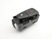 Renault Grand Scenic III JZ 13-16 Warnblinkschalter Schalter Renault Grand Scenic III JZ 13-16 24.06.2013 E3160101... Vorschau 2