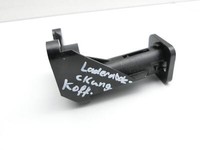 Mercedes A170 W169 04-08 1,7 85KW Fuß Stütze für Laderaumzwischenboden Mercedes A170 W169 04-08 24.10.2007... Vorschau 4