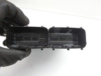 VW T-Roc A1 17-21 TDI 2,0 110KW Steuergerät ECU für Motor Motorsteuergerät VW T-Roc A1 17-21 24.11.2020 04L907309P... Vorschau 3