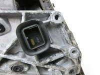 BMW F45 14-18 Spiegel Aussenspiegel Rechts 475 BMW F45 14-18 22.11.2017 7415786 51167415786 gebraucht Vorschau 9