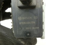 Mercedes W166 ML 350 11-15 CDI 3,0 190KW Pumpe Ad-Blue Dosierpumpe Harnstoffeinspritzung Mercedes W166 ML 350 11-15... Vorschau 7