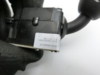 Mercedes X204 08-12 Lenkradschalter Lenkrad Verstellung Elektrisch Schalter Mercedes X204 08-12 04.12.2009... Vorschau 5