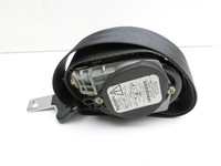 Peugeot 307 CC 03-05 Cabriolet Gurt Sicherheitsgurt m. Gurtstraffer für Fahrer Links Vorne Peugeot 307 CC 03-05... Vorschau 5