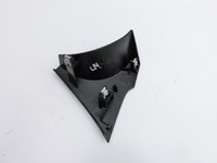 Opel Astra K B16 15-19 Kombi Blende Innen Abdeckung für Mittelkonsole Vorne mitte Links Opel Astra K B16 15-19... Vorschau 5