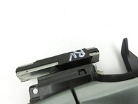 Subaru Forester IV SJ 12-16 Türgriff Griff aussen Vorne Rechts Grau H5Q Subaru Forester IV SJ 12-16 16.02.2015 gebraucht Vorschau 5