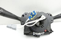 Citroen C3 Picasso 09-13 Lenkstockschalter Blinker Wischer Kombischalter Citroen C3 Picasso 09-13 29.05.2012... Vorschau 5