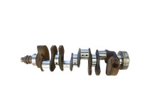 BMW E63 6er 645Ci 03-07 4,4 245KW N62B44A Kurbelwelle BMW E63 6er 645Ci 03-07 17.04.2004 1121-0302420 0302420 gebraucht Vorschau 1