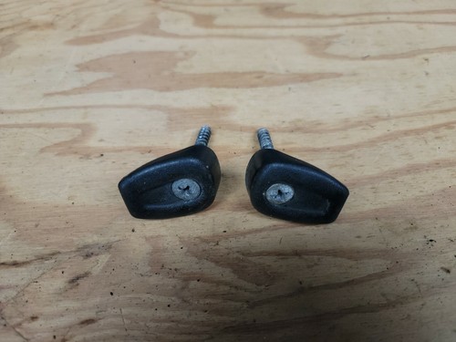 $_12.JPG?set_id=880000500F