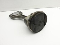 Seat Ibiza 6J 15-17 1,0  CHZC Kolben mit Pleuel Pos B Seat Ibiza 6J 15-17 28.12.2016 04C107065AL gebraucht Vorschau 4